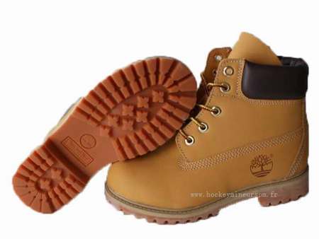 timberland homme prix algerie timberland homme prix algerie